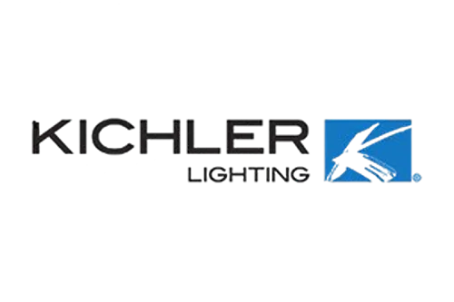 Kichler-Lighting-Logo-300x200