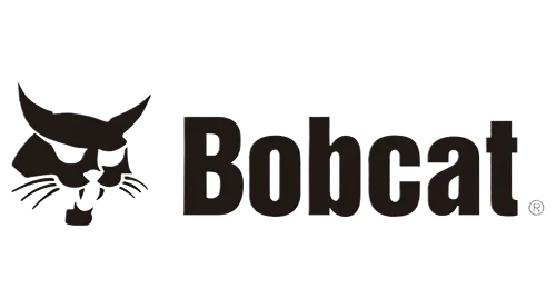 bobcat-company-logo-vector