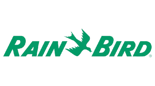 rain-bird-corporation-logo-vector